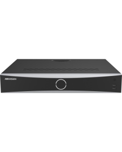 Hikvision DS-7732NXI-I4/16P/VPRO 32 Channel 16xPoE AcuSeek NVR