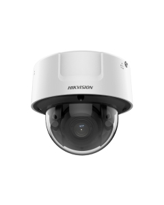 2MP IDS-2CD7126G0-IZS DeepinView Darkfighter AI 8~32mm Internal Dome
