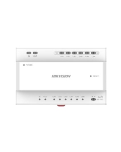 Hikvision 2~Wire HD DS-KAD7060EY Distributor