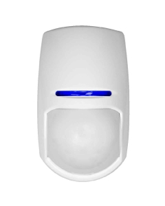 Pyronix Wireless KX15DC-WE 15m PIR Curtain Detector