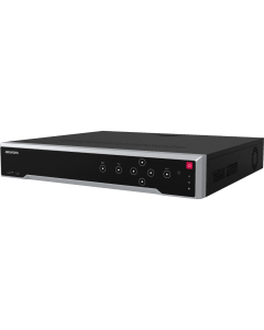 Hikvision DS-7716NI-M4/16P 16 Channel PoE 32MP NVR