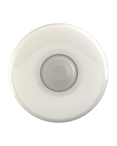Pyronix OCTOPUSDQ Quad 12M PIR Digital Ceiling Mount Detector