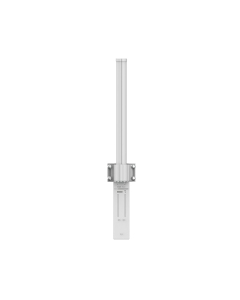 Ruijie RG-ANT13-360 13dBi 5GHz Omnidirectional External Antenna for Outdoor Wireless Bridge Base Station