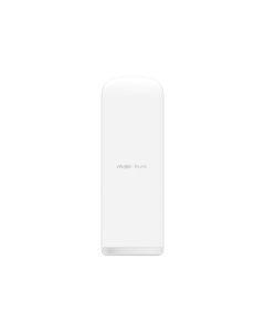 Ruijie RG-EST450G Wi-Fi 5 5GHz 867Mbps Point-to-Multipoint Wireless Bridge Base Station IP55