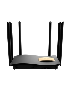 Ruijie RG-EW1200G-PRO AC1300 Dual-Band 400+867Mbps Gigabit Wireless Home Router Reyee Enhanced Edition