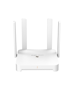 Ruijie RG-EW1800GX-PRO Wi-Fi 6 AX1800 1800Mbps Dual-Band Gigabit Dual-Core Mesh Router Reyee Home