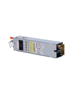 Ruijie RG-PA150I-FS 150W AC Redundant Power Supply Module for RG-NBS6002 Modular Core Switch