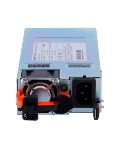 Ruijie RG-PA460I-FS 460W AC Redundant Power Supply Module for RG-NBS7003 Modular Core Switch