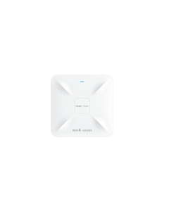 Ruijie RG-RAP2260 Wi-Fi 6 AX3000 Dual-Band Gigabit Ceiling Mount Indoor Access Point Reyee 2.4+5GHz
