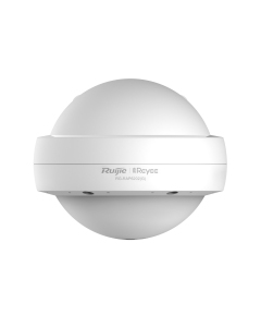 Ruijie RG-RAP6202(G) Wi-Fi 5 AC1300 Dual-Band Outdoor AP IP68 867+400Mbps 2xGb LAN PoE Powered