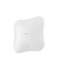 Ruijie RG-RAP73PRO Wi-Fi 7 BE14000 Tri-Band Ceiling AP 2.4+5+6GHz 8 Spatial Streams 2.5G Ethernet PoE