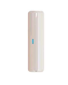 Pyronix SHOCK/W Wired Shock Sensor with Adjustable Sensitivity