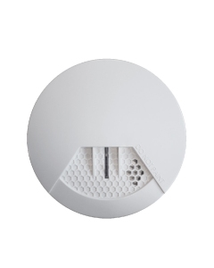 Pyronix Wireless SMOKE-WE2 Two-Way Smoke Sensor
