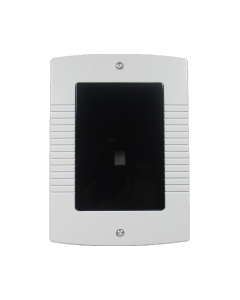 Pyronix Wireless UR2-WE Two-Way Universal Receiver