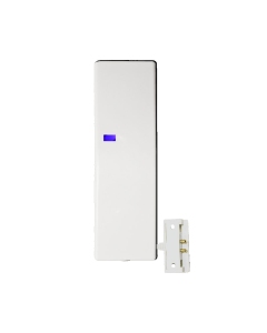 Pyronix Wireless WL-WE Two-Way Flood Water Leak Detector
