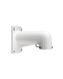 2MP DS-2AE4225TI-D Hikvision HD PTZ Camera 25x 100m IR