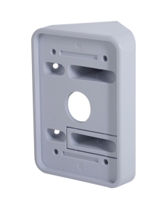 Pyronix XD-45D-ADAPTER
