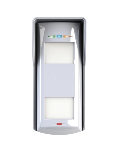 Pyronix Wired PIR XDL12TT-AM3 12m External