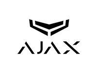 Ajax