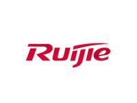 Ruiji
