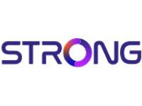 Innovative technological products to meet audio-visual and connectivity needs