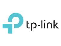 TP-Link