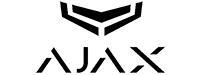 Ajax