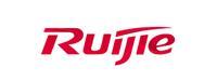 Ruiji