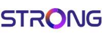 Innovative technological products to meet audio-visual and connectivity needs