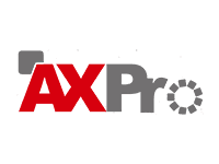 AX PRO