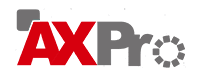 AX PRO