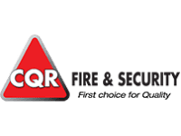 CQR