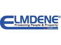 Elmdene