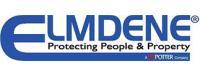 Elmdene