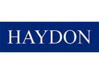 Haydon