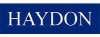 Haydon