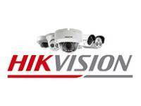 Hikvision