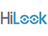 HiLook