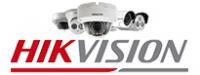 Hikvision
