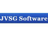 JVSG