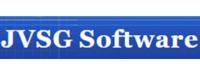 JVSG