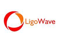 LigoWave