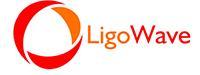 LigoWave