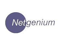 Netgenium