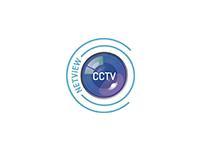 NETVIEW