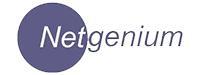 Netgenium