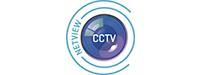 NETVIEW