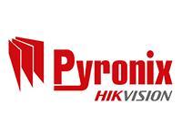 Pyronix