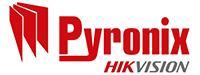 Pyronix
