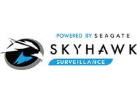 Seagate
